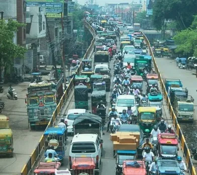 वाईवीएन