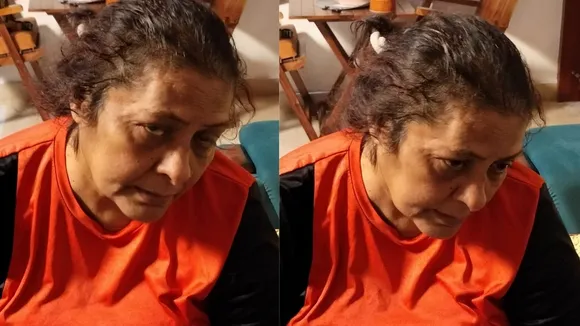 20250817_092230_0000