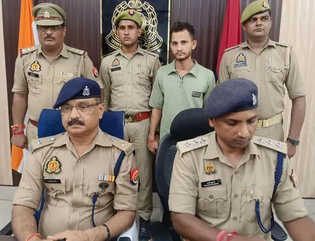 वाईवीएन