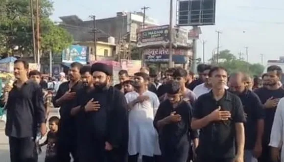 वाईवीएन