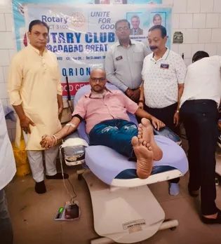 वाईवीएन