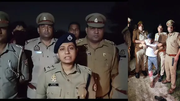 Untitled design_20250817_145353_0000