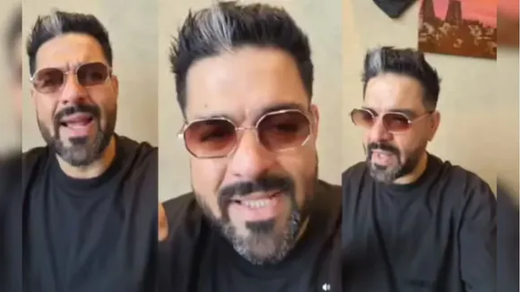 viral video  (2)