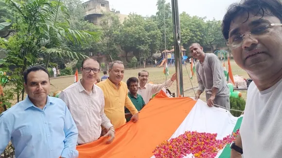 20250818_092009_0000