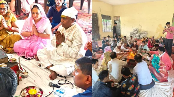 20250818_093552_0000