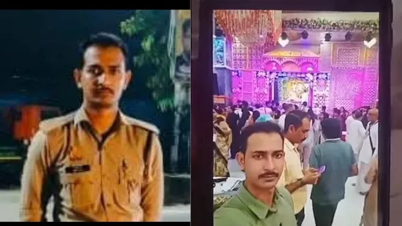 20250818_124822_0000