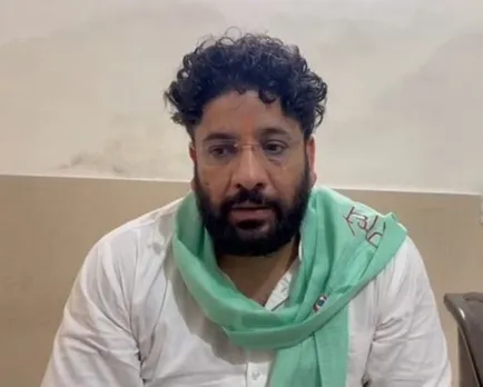 वाईवीएन