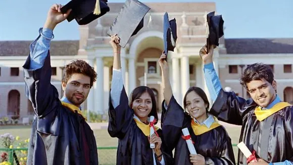 engineering college