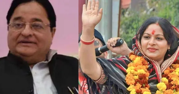 वाईवीएन