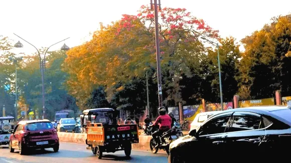 mausam 10
