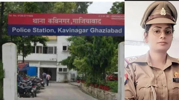 Untitled design_20250818_120311_0000