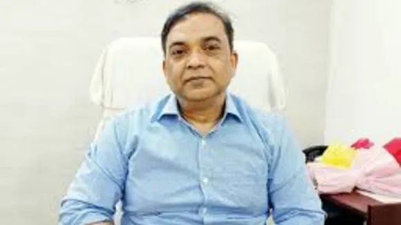 Untitled design_20250818_174953_0000