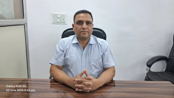 रामपुर