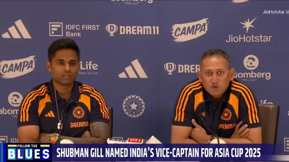 _asia cup 2025  (1)