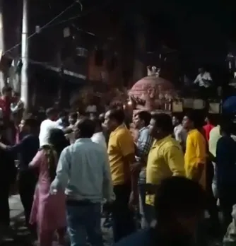 वाईवीएन