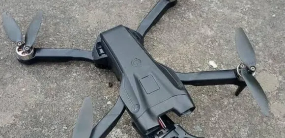 वाईवीएन