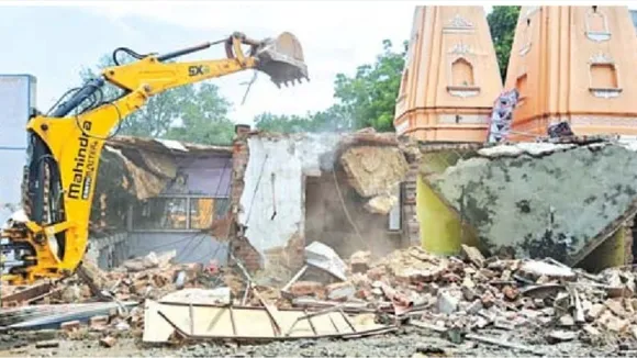 Untitled design_20250819_133111_0000