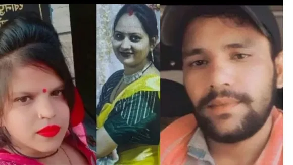 Untitled design_20250819_155116_0000