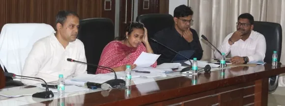 वाईबीएन