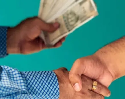 वाईवीएन