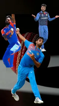 asia cup coverr
