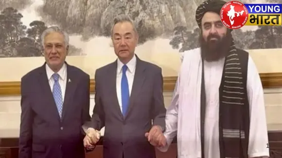 CPEC Meeting File Photo