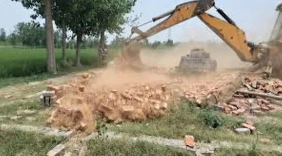 वाईवीएन