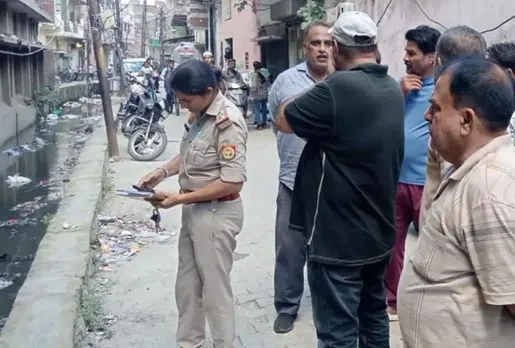 वाईवीएन