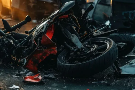 वाईवीएन