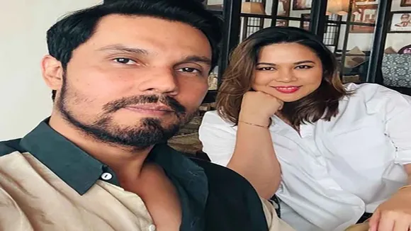 RandeepHoodabirthday