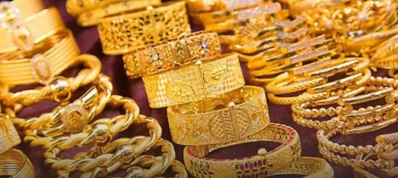 वाईवीएन