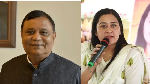 Untitled design_20250820_101019_0000