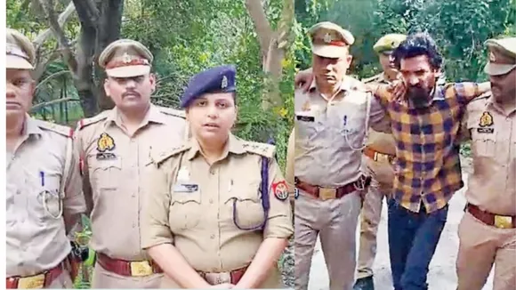 Untitled design_20250820_170656_0000