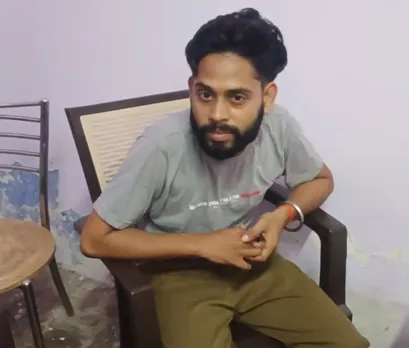 वाईबीएन