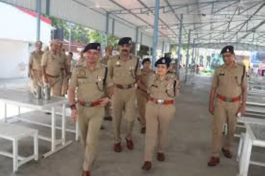 वाईवीएन