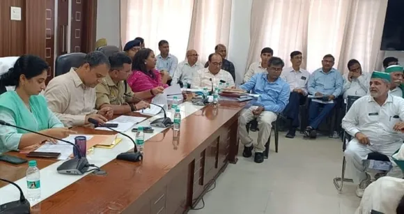 वाईवीएन