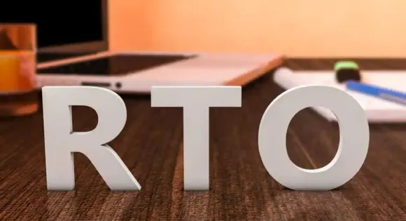 वाईवीएन