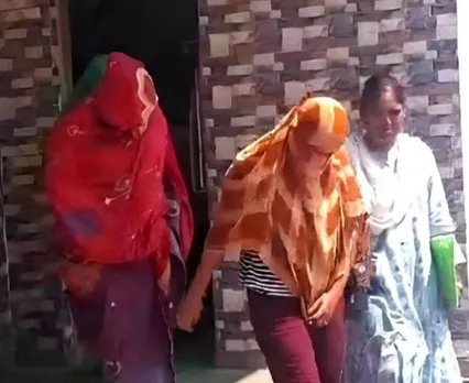 वाईवीएन