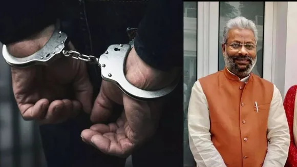 Untitled design_20250821_101234_0000