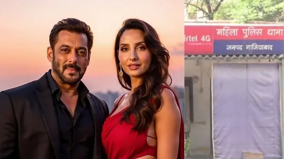 Untitled design_20250821_131511_0000