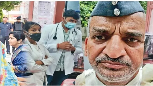 Untitled design_20250821_152815_0000