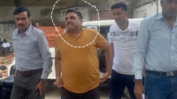 Untitled design_20250821_155159_0000