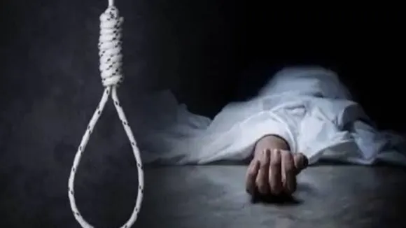 Untitled design_20250821_174144_0000