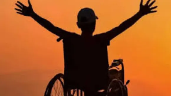 वाईवीएन