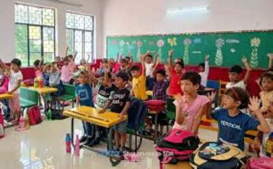 वाईवीएन