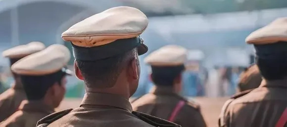 वाईवीएन