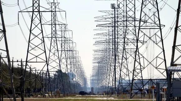 निजीकरण के मसौदे में बड़ा भ्रष्टाचार