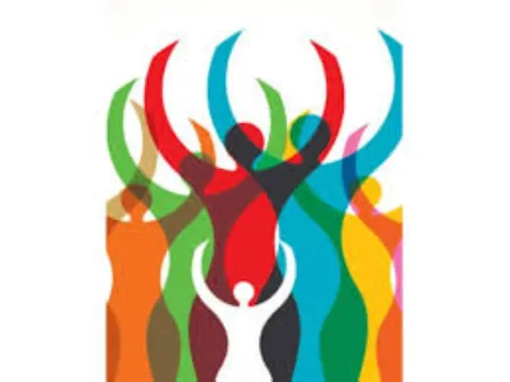 वाईवीएन