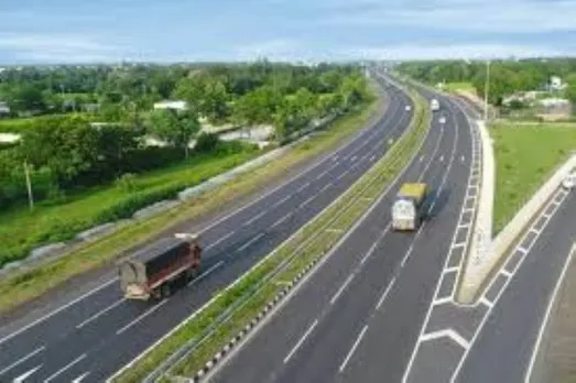 वाईबीएन