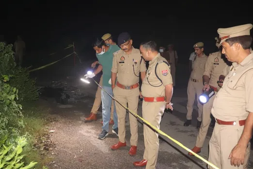 वाईबीएन